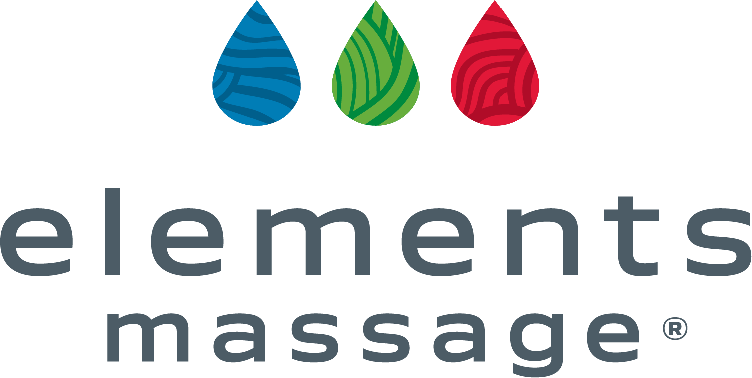 Elements Massage Announces Rollout Of Himalayan Salt - Tokamak Fusion Test Reactor (1501x755)