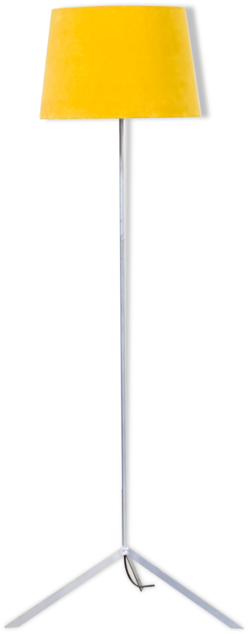 Marcel Wanders (1457x1457)