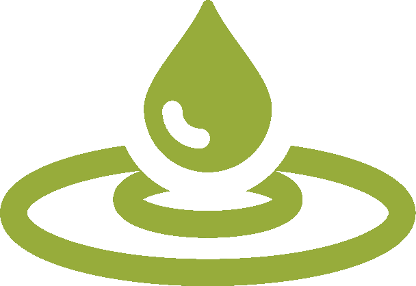 Keuze Uit Massageoliën - Circle (608x418)