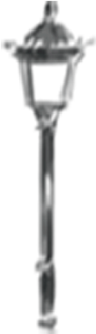 Réserver Un Tour - Street Light (829x408)