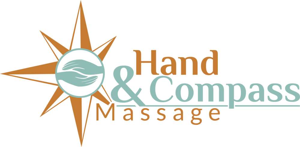 Hand Compass (1000x490)