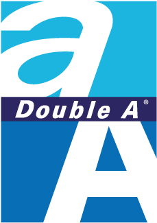 Some Of Our Clients - Double A Logo Png (400x400)