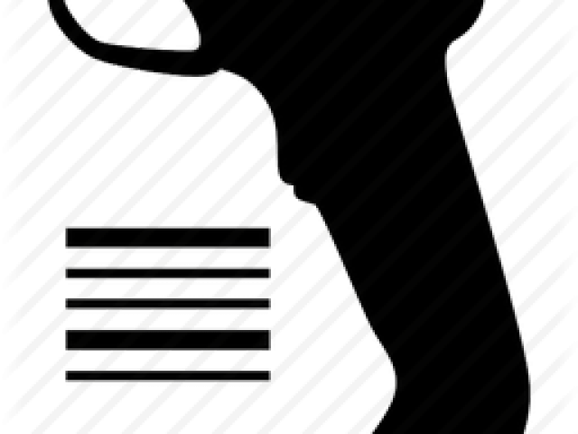 Scanner Clipart Sku - Clip Art (640x480)