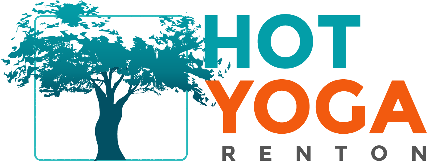 Hot Yoga Renton - Hot Yoga Renton (1500x635)