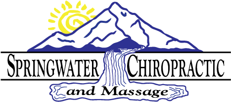 Chiropractic Office Of Dr - Chiropractic (545x235)