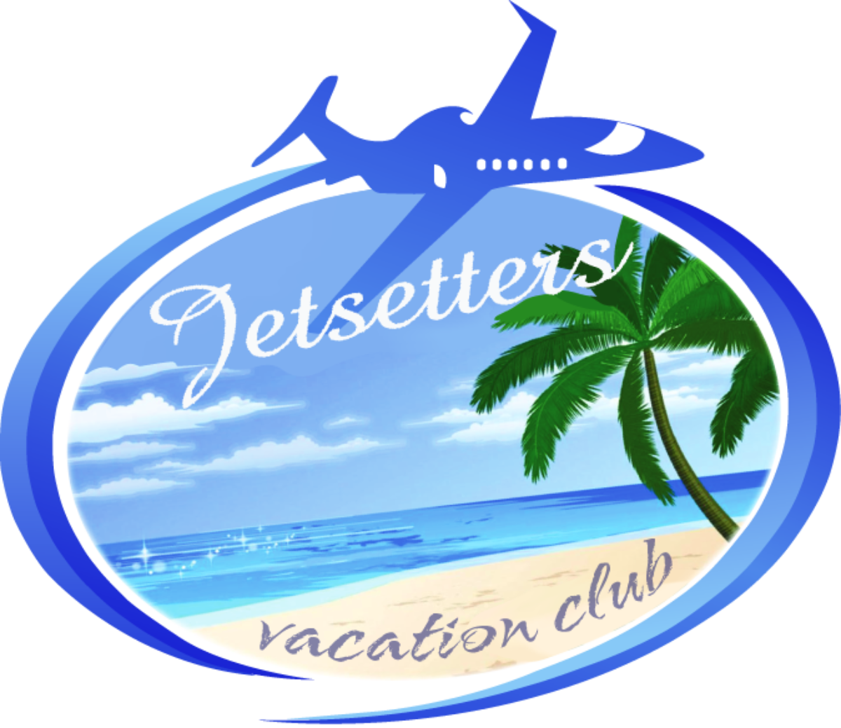 Wholesale Destinations (1200x1039)