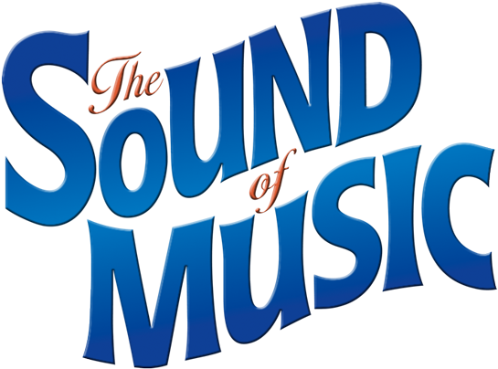 The Sound Of Music - Sound Of Music Broadway (574x418)