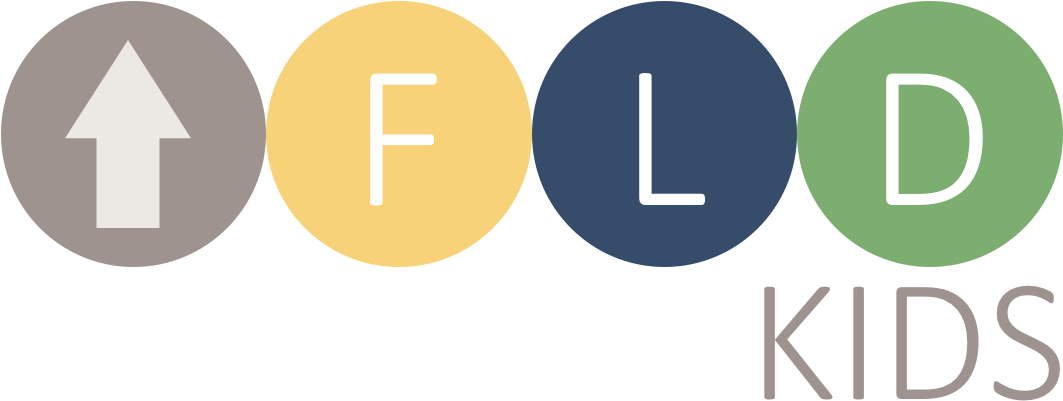 Northfield Kids Ministries - Solution (1065x460)