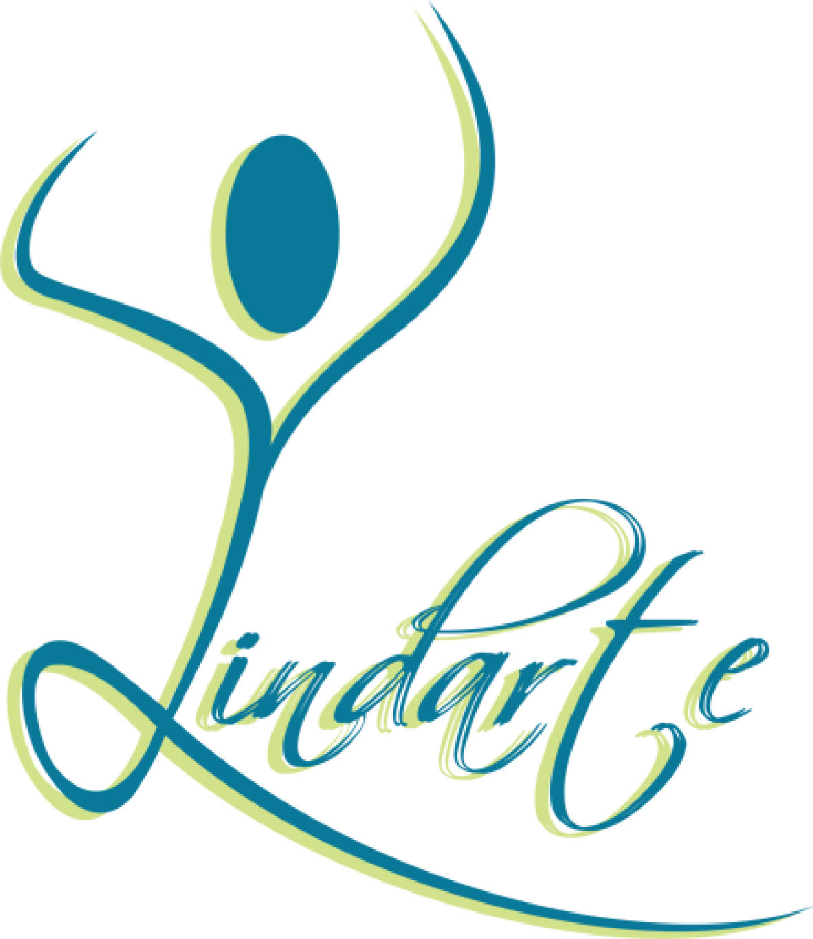 Graphic Design Brand Logo Clip Art - Graphic Design (1180x1363)