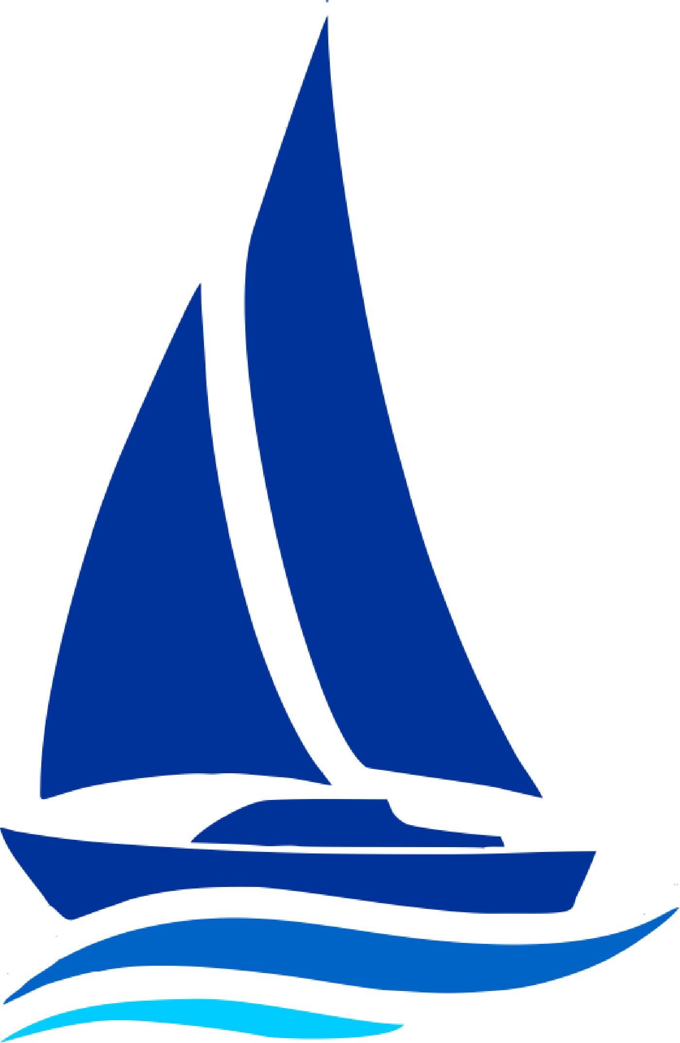 Skyline Contact Charter Tenerife - Sail (1400x2146)