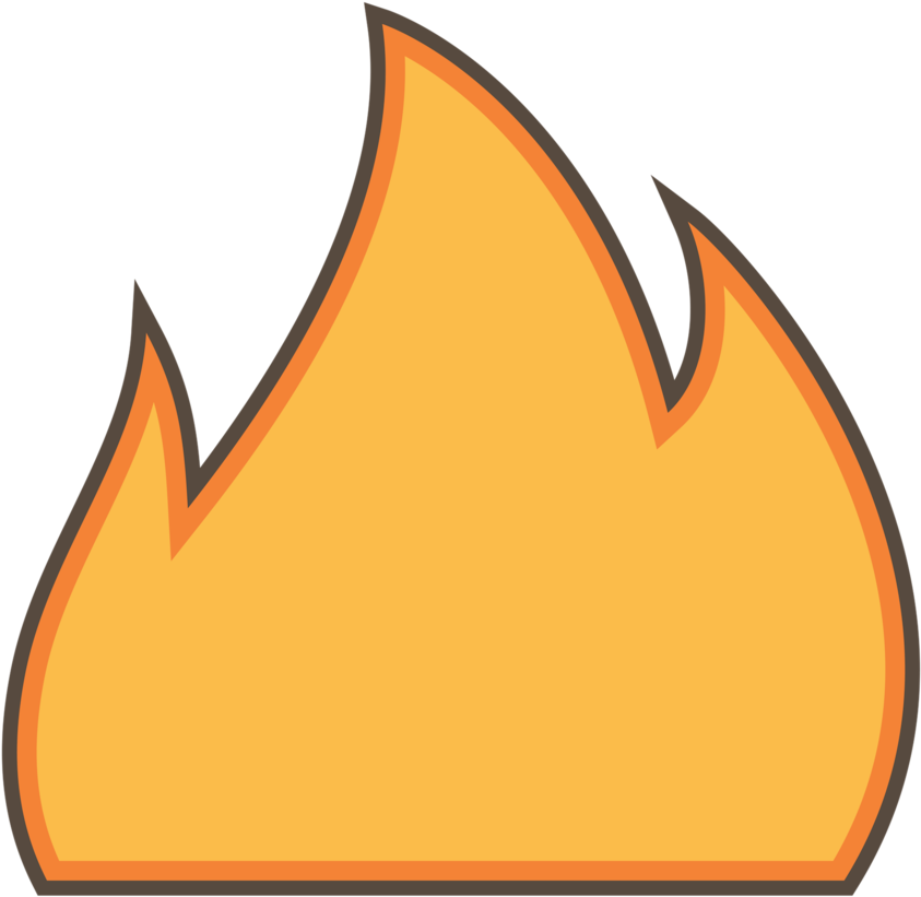 Roasted Toasted Baked Food Truck Logo Design Lafayette - Hagan Design Co. (1000x1000)