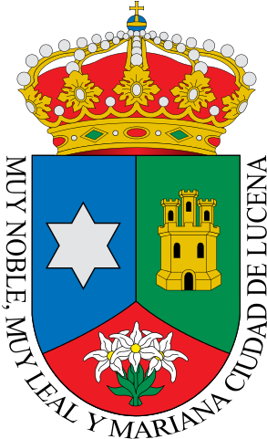 Coa Lucena - National Defence Radio Establishment (300x505)