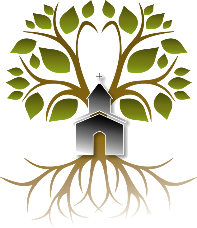 Invest In The Kingdom - School (633x731)