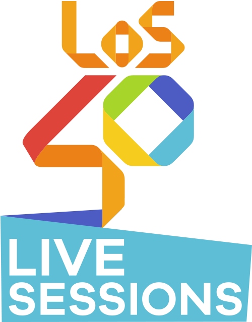 Jesse & Joy - Jessica I Love You (500x639)