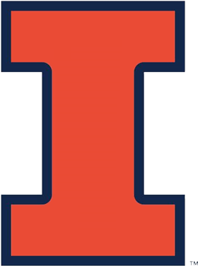 University Of Illinois At Urbana-champaign - University Of Illinois At Urbana–champaign (396x396)