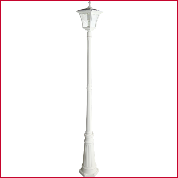 Light Fixture (600x600)