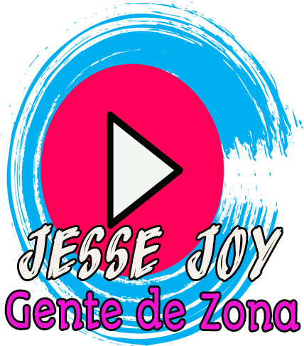 Canciones Jesse & Joy Musica Letras ✿✿ Apk - Circle (512x512)