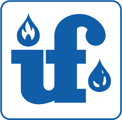 United Fuel Co - United Fuel Company (1000x1000)