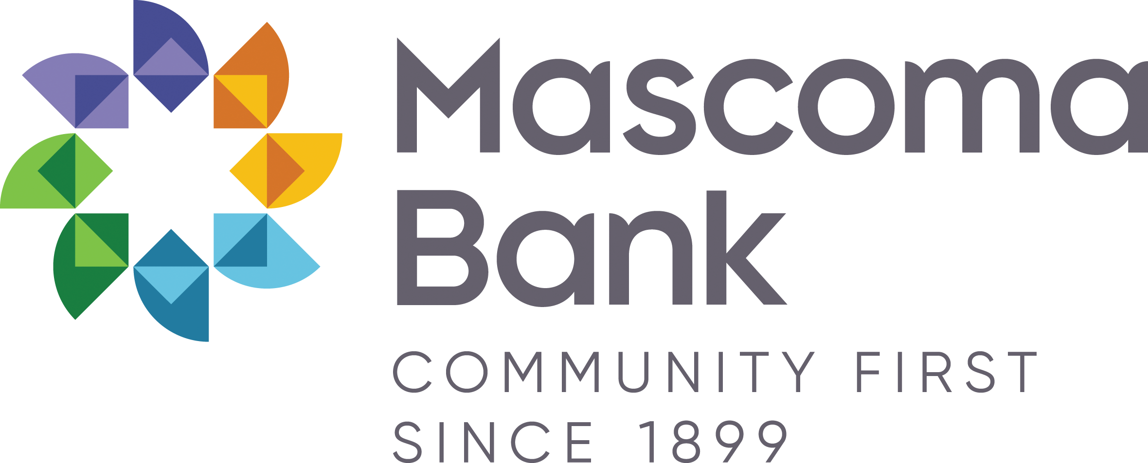 Sponsored By - Mascoma Bank Logo (2360x953)