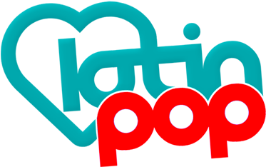 Latinpop Radio - Ha*ash (400x330)