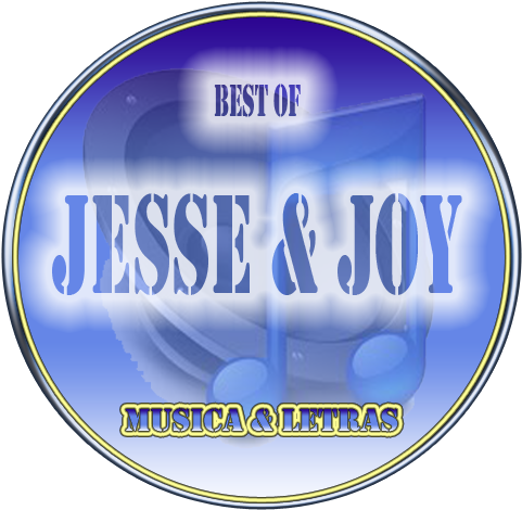 Y Letras Jesse And Joy Musica - Bad Girls Club (512x512)