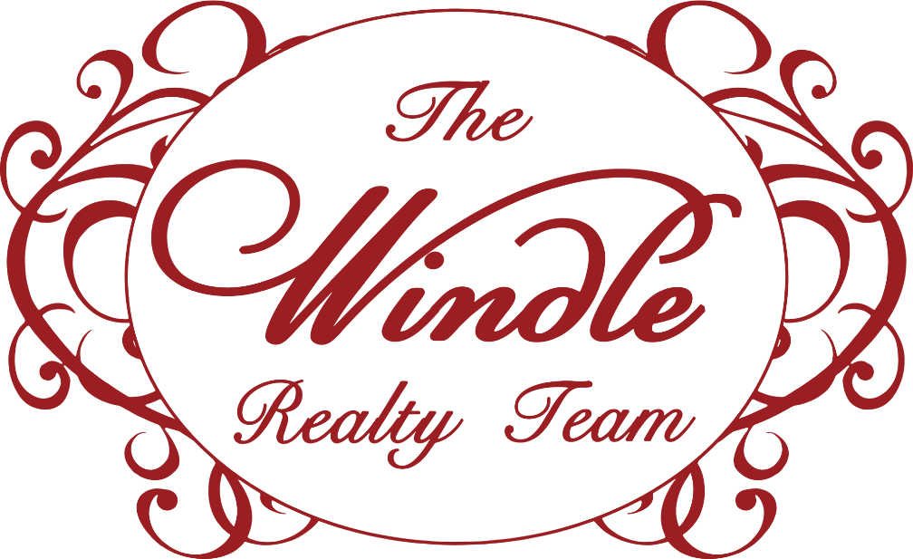 The Windle Realty Team ® - Texas (1008x617)