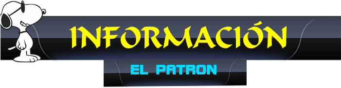 Hola Gente Linda Y Fea De Identi , Ahora Les Dejo Estos - Il Segreto Normanno [book] (700x300)