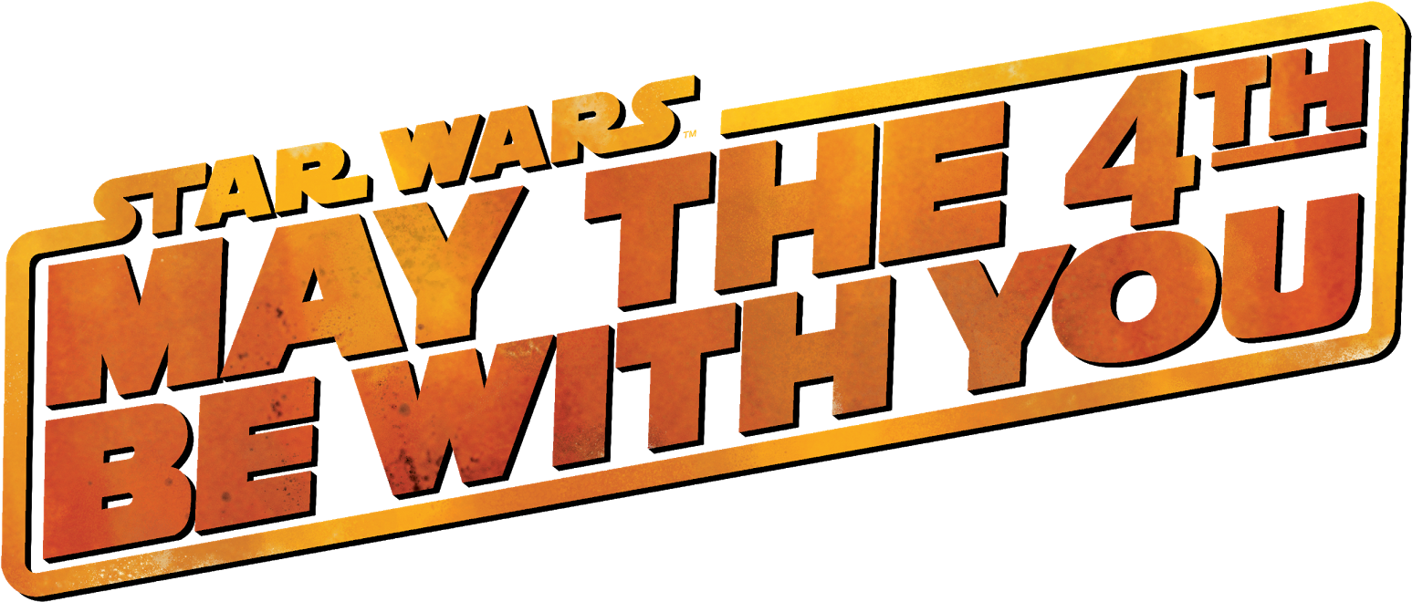 May The 4th Be With You 2015 (1600x713)