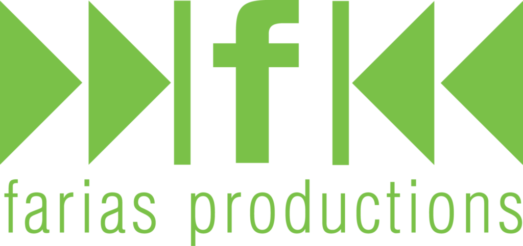 Dentro Del Elenco Que Se Anunció Para Este Proyecto - Farias Production (1024x483)