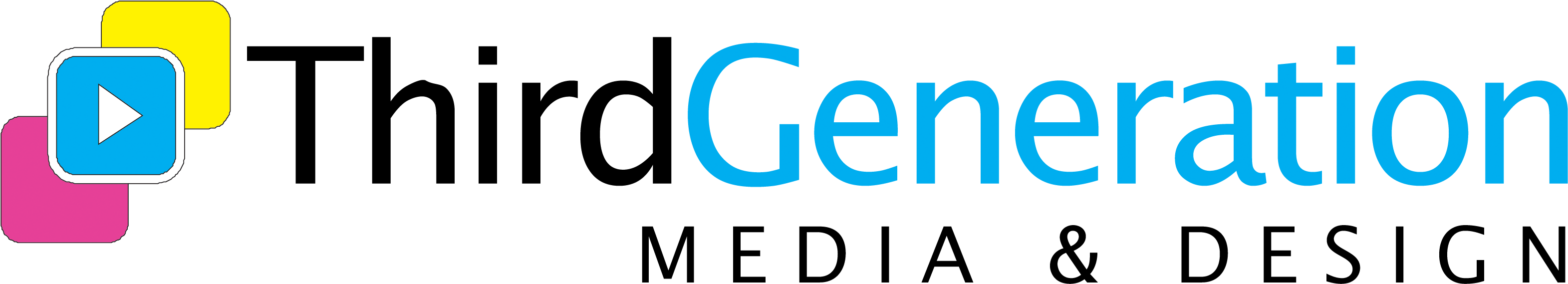 Sponsored By - Sponsored By (3346x733)