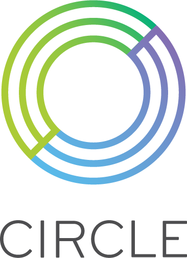 Carlie - Circle Invest (366x505)