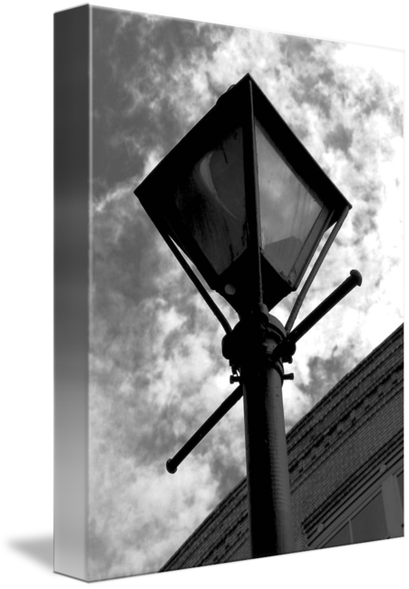 Monochrome (451x650)