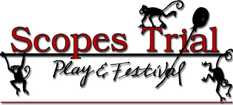 Also On This Date - Old World Monkey (800x360)