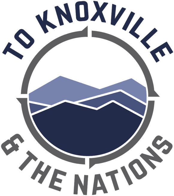 Import Alliance 2018 Atlanta (654x654)