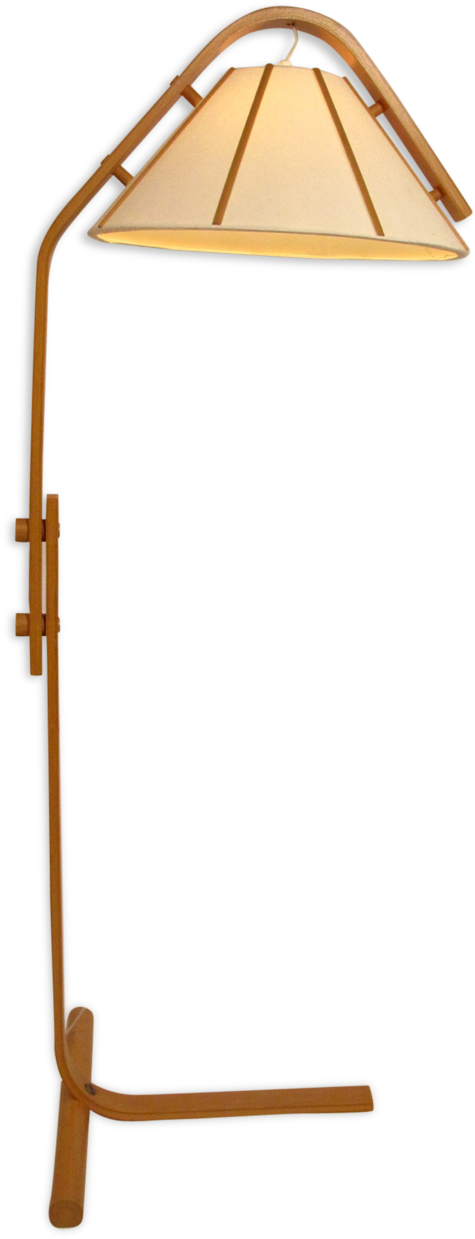 Scandinavian Lamppost Of Jan Wickelgren For Aneta Sweden - Scandinavian Lamppost Of Jan Wickelgren For Aneta Sweden (1457x1457)