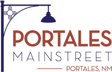 Portales Mainstreet Accredited - Keep Calm And Carry Your Team (400x400)