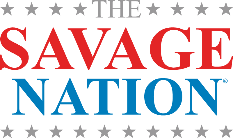 "new York Yankees" - The Savage Nation (830x500)