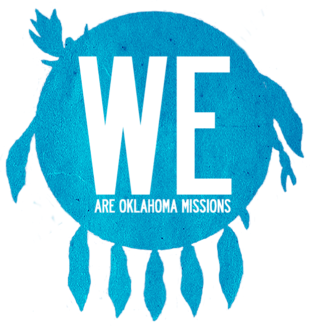 Updated Logo Picture - Westville First Baptist Church (638x681)