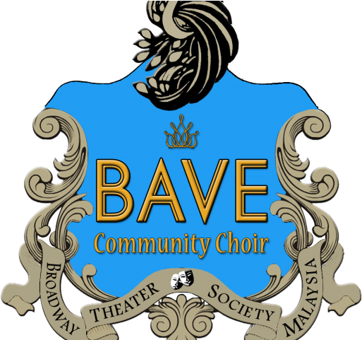 Broadway Clipart Acapella - Illustration (640x480)