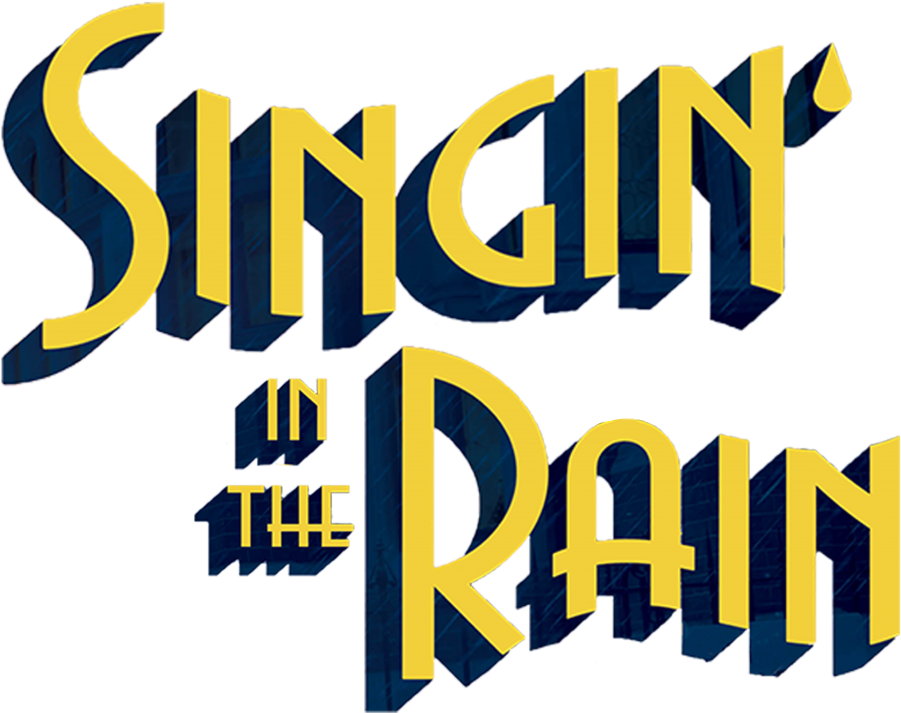 Closing The Diamond Jubilee Season On The Pickard Stage - Singin In The Rain Title (1024x789)