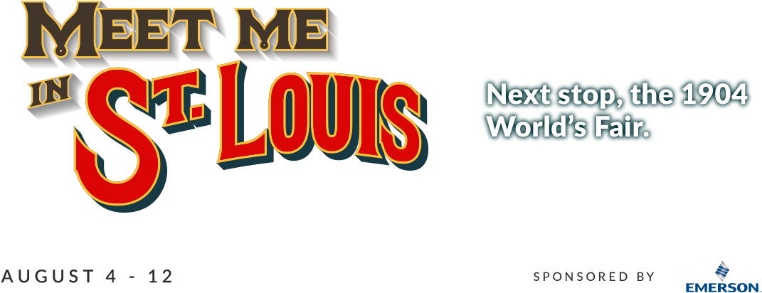 Meet Me In St Louis Png (1920x480)
