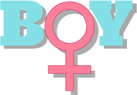 Boy - Cross (450x450)