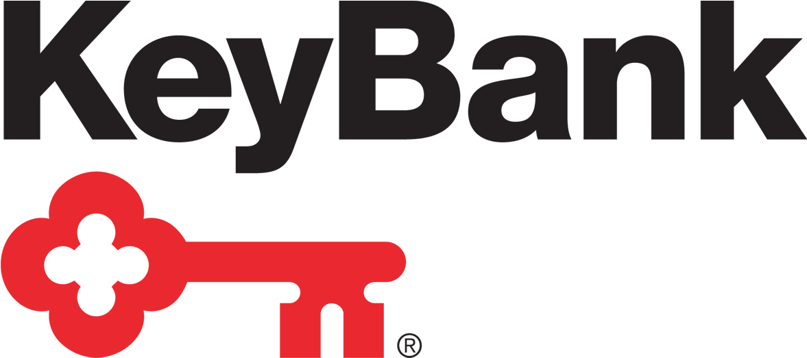 Free Parking Provided By - Key Bank (1315x600)