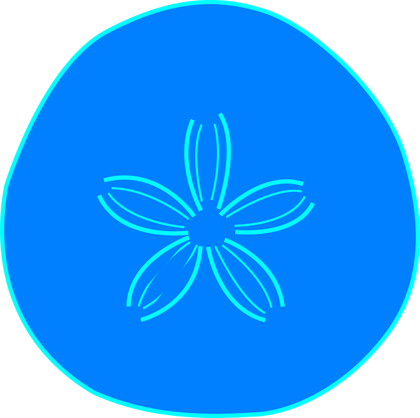 Action Png Clip Art - Question Mark Clip Art (600x597)