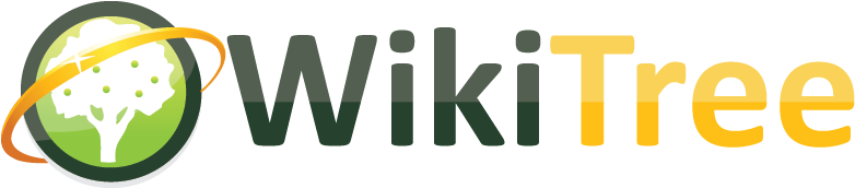 September 21, - Wikitree (788x173)