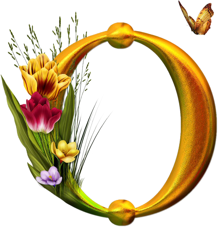 All N Files - Dekorjinal Harf Dekoratif Yastık Kılıfı - 40x40 Cm (759x790)