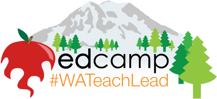Edcamp - Edcamp (800x400)