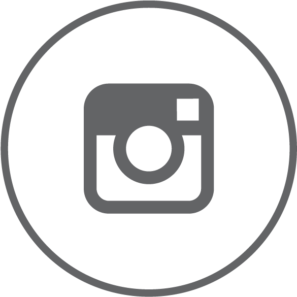 Visit Ja - Org - Instagram Red Icon Png (626x626)
