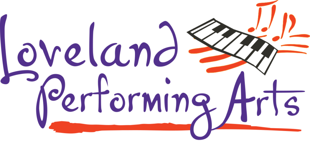 Click Here To Make A Donation Or You May Add It To - House I Loved [book] (1024x466)