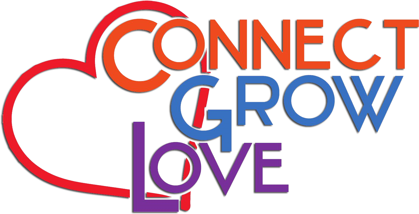 Kids Connection Zone - Kids Connection Zone (1488x785)